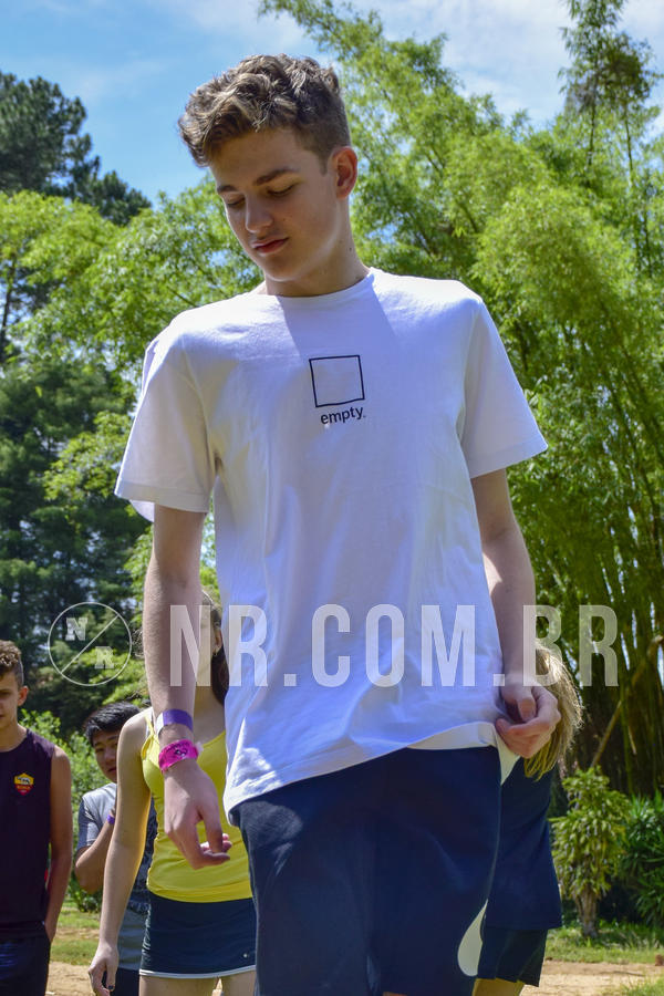 Buy your photos of the eventNR Sun - 28 A 02/12/18 on Fotop