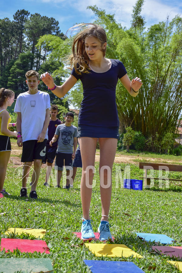 Buy your photos of the eventNR Sun - 28 A 02/12/18 on Fotop