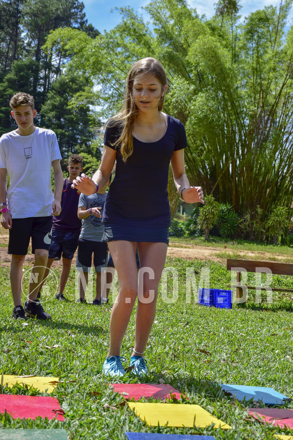 Buy your photos of the eventNR Sun - 28 A 02/12/18 on Fotop