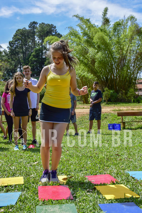 Buy your photos of the eventNR Sun - 28 A 02/12/18 on Fotop