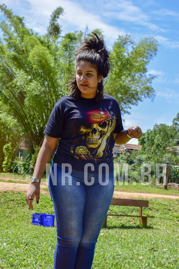 Buy your photos of the eventNR Sun - 28 A 02/12/18 on Fotop