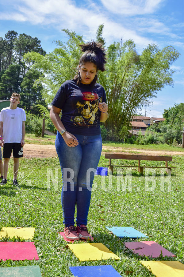 Buy your photos of the eventNR Sun - 28 A 02/12/18 on Fotop