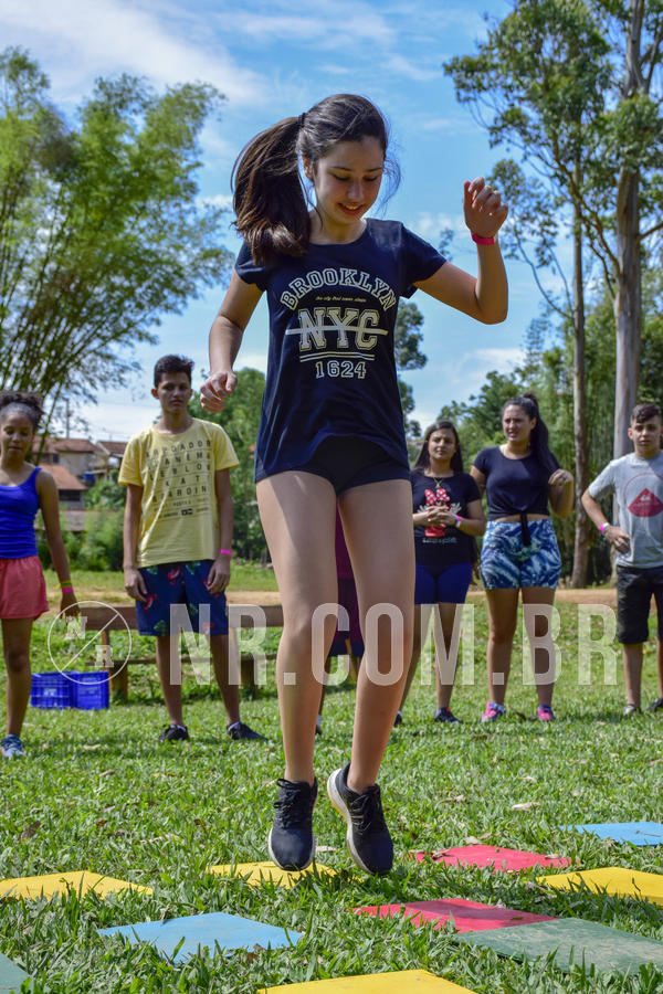 Buy your photos of the eventNR Sun - 28 A 02/12/18 on Fotop