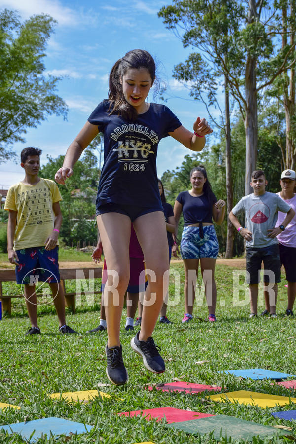 Buy your photos of the eventNR Sun - 28 A 02/12/18 on Fotop