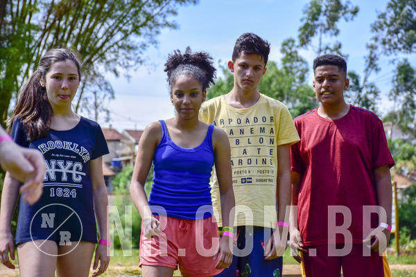 Buy your photos of the eventNR Sun - 28 A 02/12/18 on Fotop