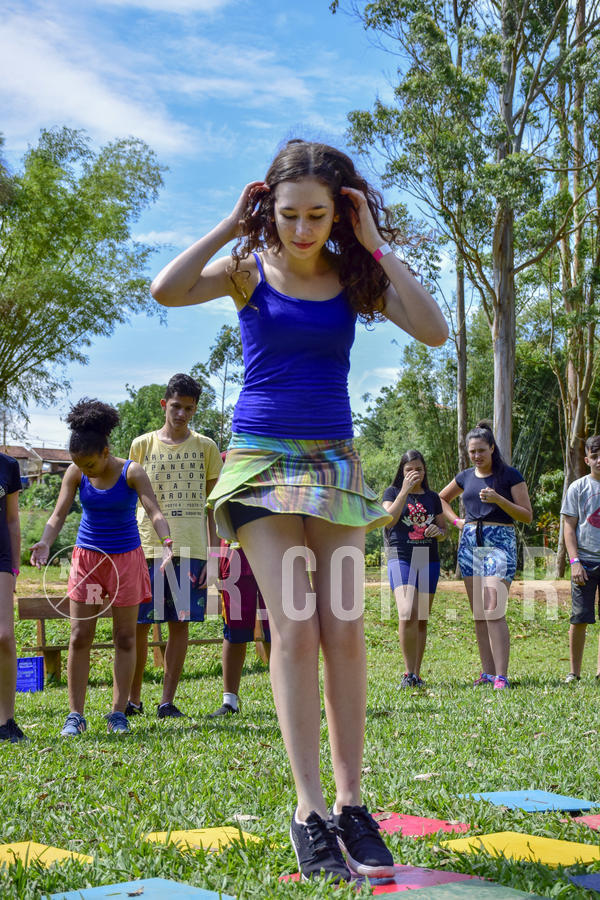 Buy your photos of the eventNR Sun - 28 A 02/12/18 on Fotop