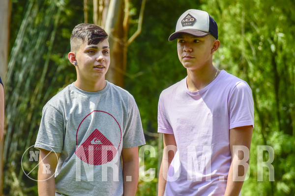 Buy your photos of the eventNR Sun - 28 A 02/12/18 on Fotop