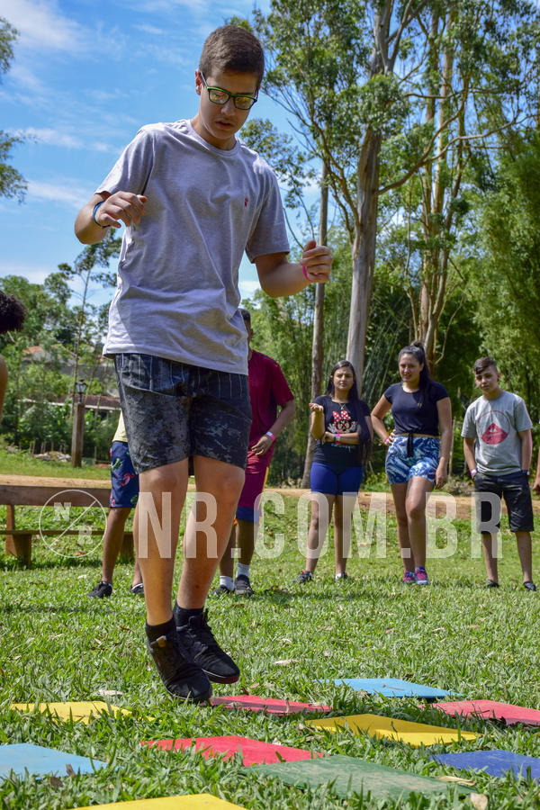 Buy your photos of the eventNR Sun - 28 A 02/12/18 on Fotop