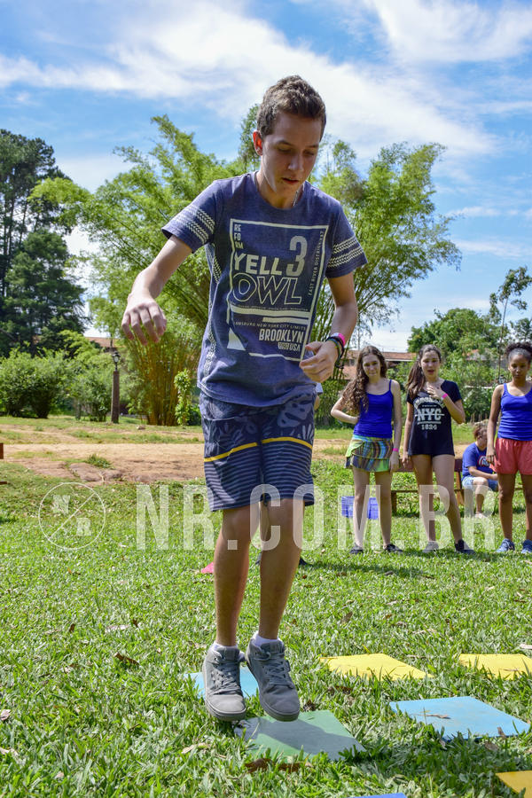 Buy your photos of the eventNR Sun - 28 A 02/12/18 on Fotop