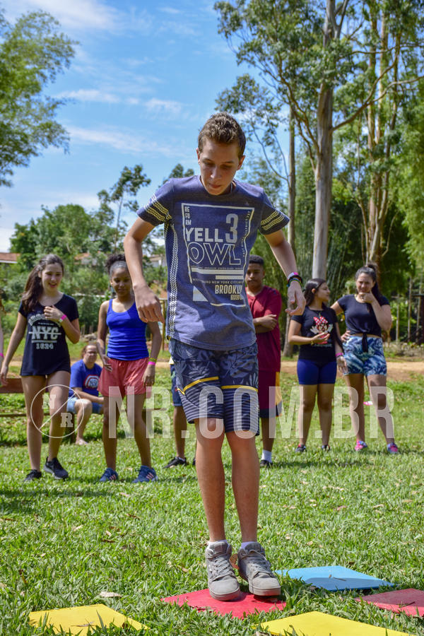 Buy your photos of the eventNR Sun - 28 A 02/12/18 on Fotop