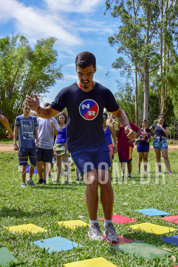 Buy your photos of the eventNR Sun - 28 A 02/12/18 on Fotop