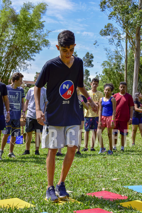 Buy your photos of the eventNR Sun - 28 A 02/12/18 on Fotop