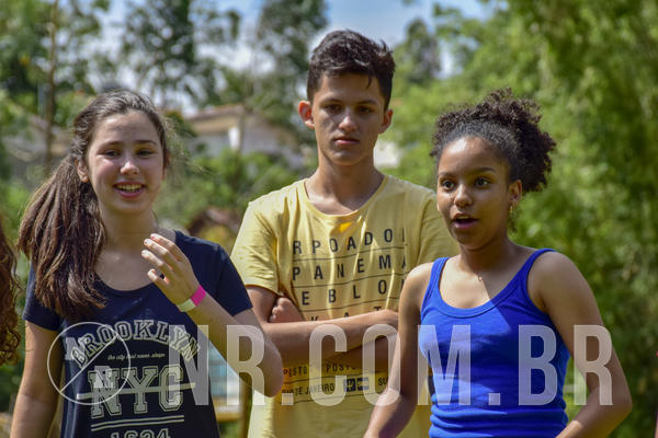 Buy your photos of the eventNR Sun - 28 A 02/12/18 on Fotop