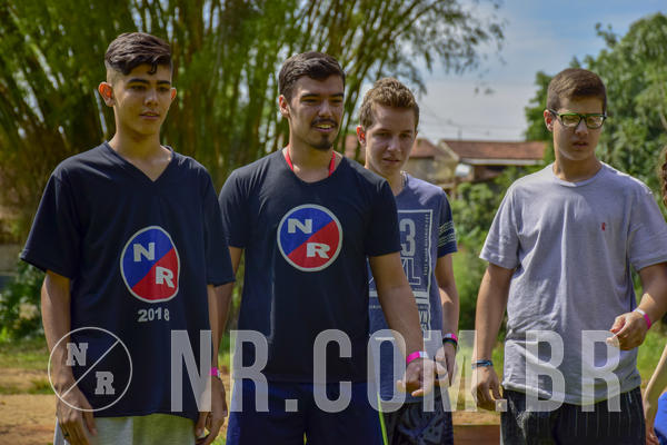 Buy your photos of the eventNR Sun - 28 A 02/12/18 on Fotop