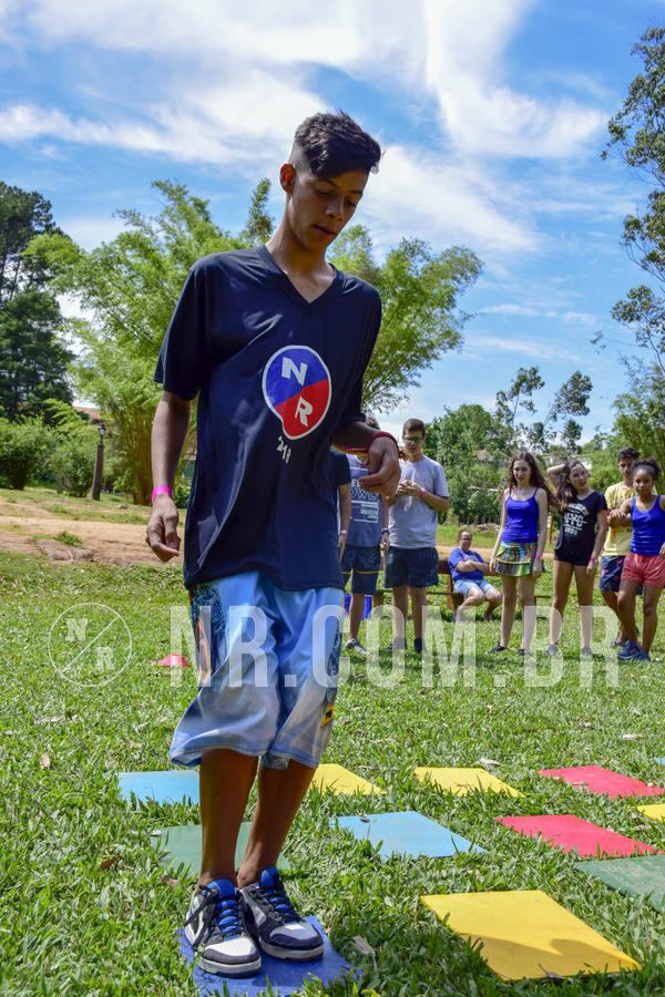 Buy your photos of the eventNR Sun - 28 A 02/12/18 on Fotop