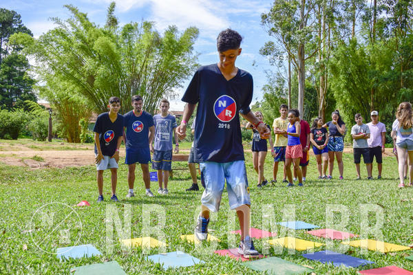 Buy your photos of the eventNR Sun - 28 A 02/12/18 on Fotop