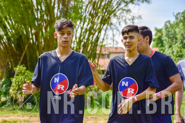 Buy your photos of the eventNR Sun - 28 A 02/12/18 on Fotop