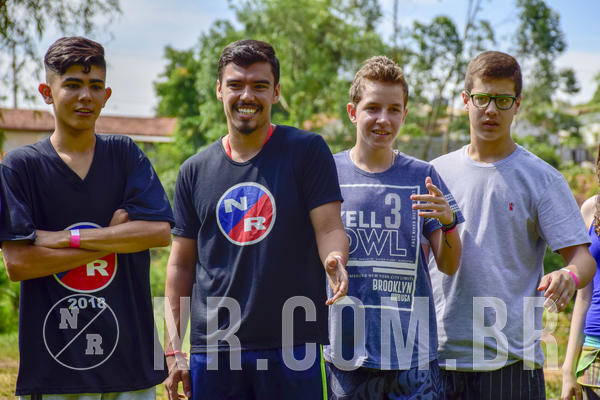 Buy your photos of the eventNR Sun - 28 A 02/12/18 on Fotop