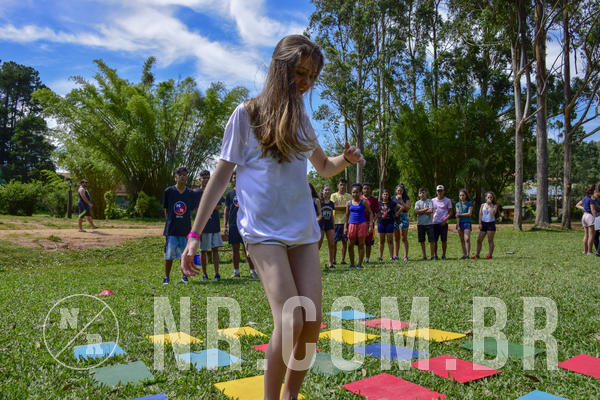 Buy your photos of the eventNR Sun - 28 A 02/12/18 on Fotop