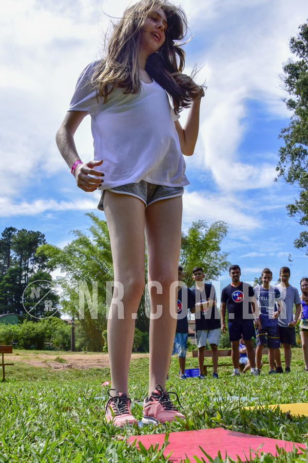 Buy your photos of the eventNR Sun - 28 A 02/12/18 on Fotop