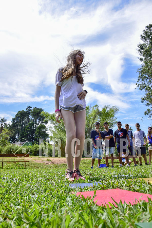 Buy your photos of the eventNR Sun - 28 A 02/12/18 on Fotop