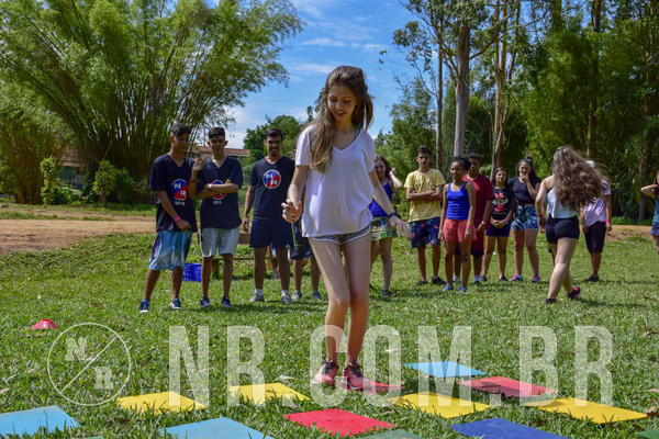 Buy your photos of the eventNR Sun - 28 A 02/12/18 on Fotop