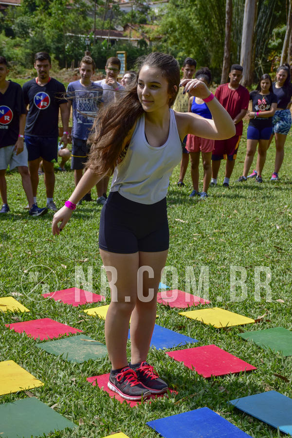 Buy your photos of the eventNR Sun - 28 A 02/12/18 on Fotop