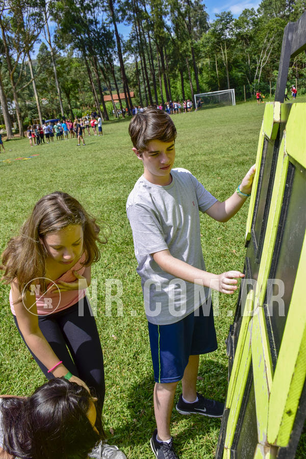 Buy your photos of the eventNR Sun - 28 A 02/12/18 on Fotop