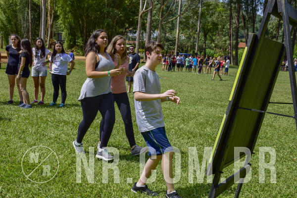 Buy your photos of the eventNR Sun - 28 A 02/12/18 on Fotop