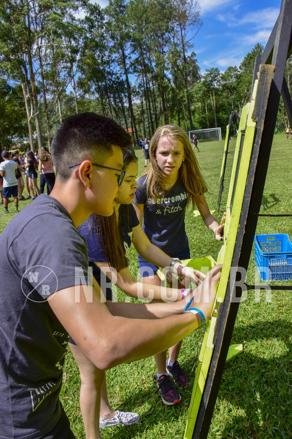 Buy your photos of the eventNR Sun - 28 A 02/12/18 on Fotop