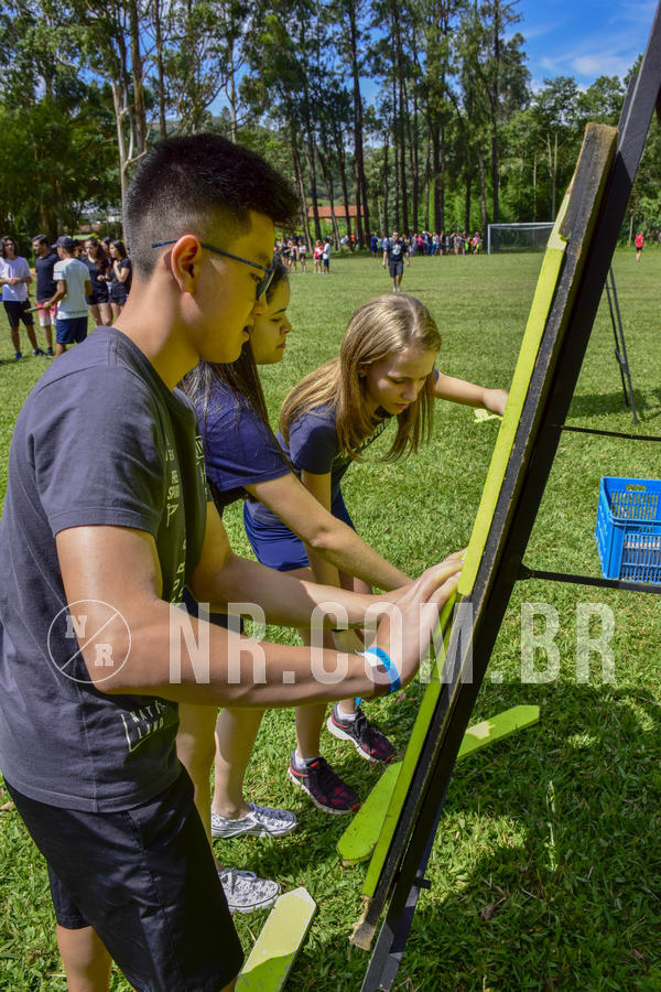 Buy your photos of the eventNR Sun - 28 A 02/12/18 on Fotop