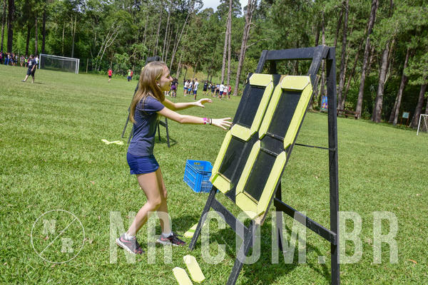 Buy your photos of the eventNR Sun - 28 A 02/12/18 on Fotop