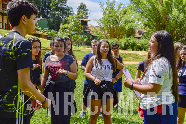 Buy your photos of the eventNR Sun - 28 A 02/12/18 on Fotop