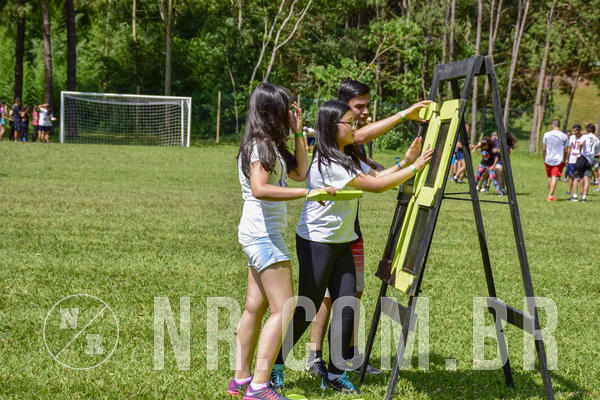 Buy your photos of the eventNR Sun - 28 A 02/12/18 on Fotop