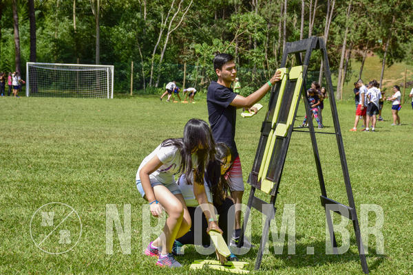 Buy your photos of the eventNR Sun - 28 A 02/12/18 on Fotop