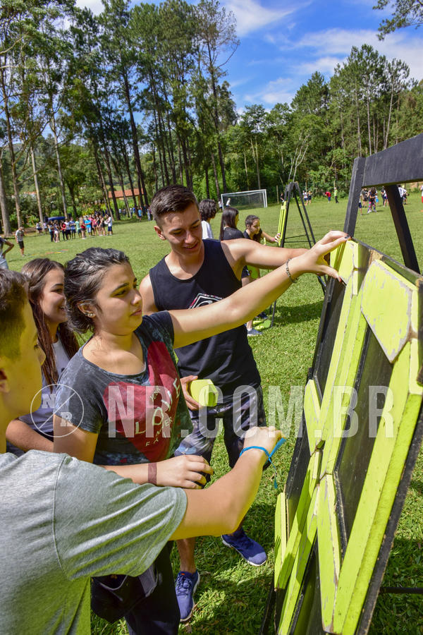 Buy your photos of the eventNR Sun - 28 A 02/12/18 on Fotop