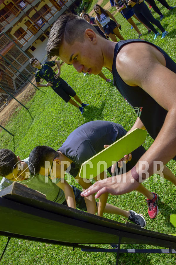 Buy your photos of the eventNR Sun - 28 A 02/12/18 on Fotop