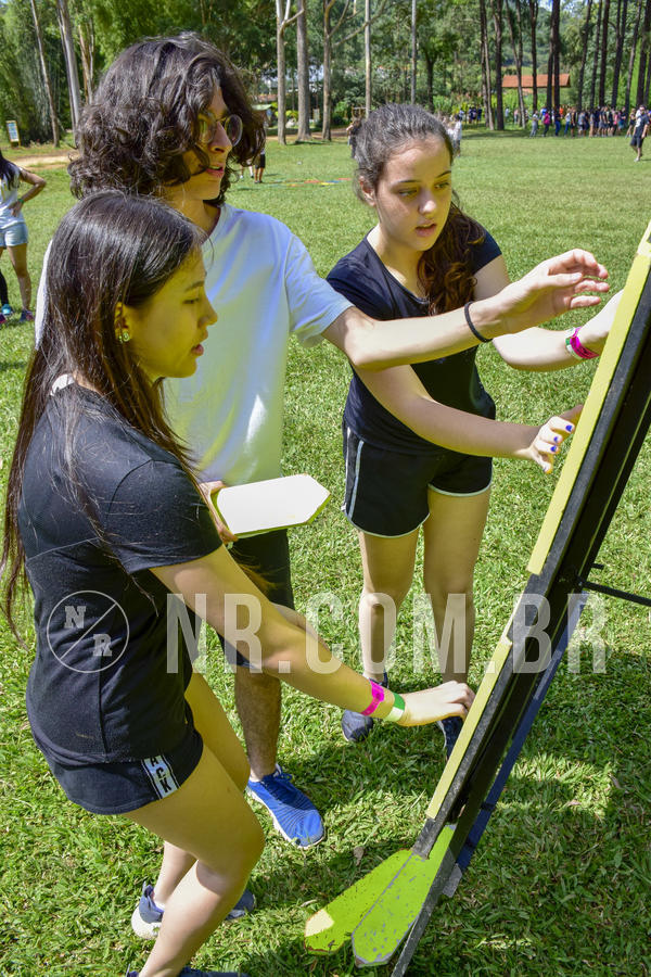 Buy your photos of the eventNR Sun - 28 A 02/12/18 on Fotop