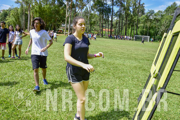 Buy your photos of the eventNR Sun - 28 A 02/12/18 on Fotop