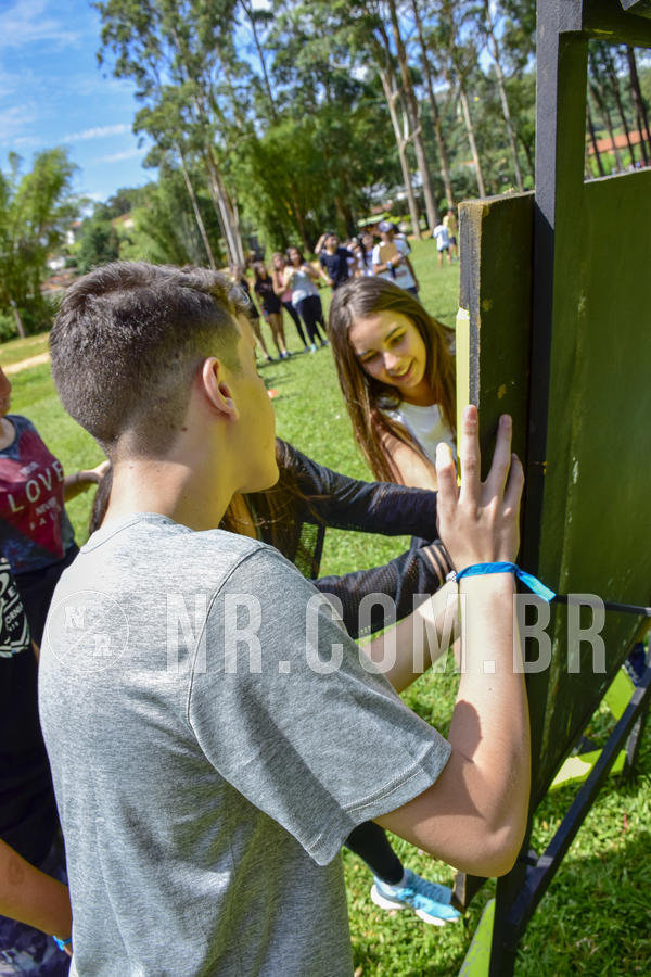 Buy your photos of the eventNR Sun - 28 A 02/12/18 on Fotop