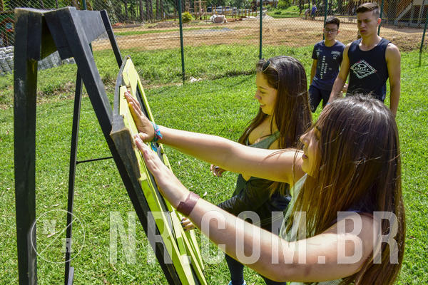 Buy your photos of the eventNR Sun - 28 A 02/12/18 on Fotop