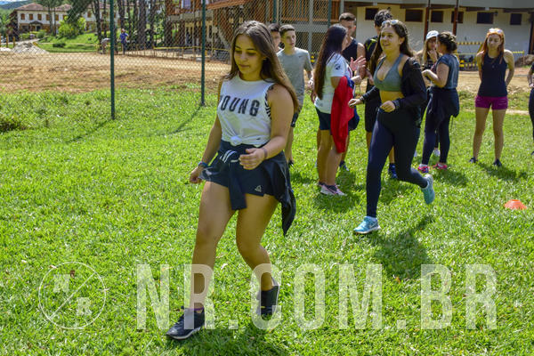 Buy your photos of the eventNR Sun - 28 A 02/12/18 on Fotop