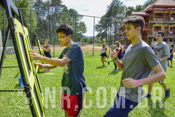 Buy your photos of the eventNR Sun - 28 A 02/12/18 on Fotop