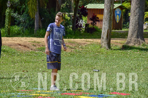 Buy your photos of the eventNR Sun - 28 A 02/12/18 on Fotop