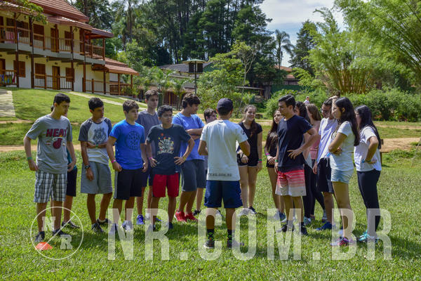 Buy your photos of the eventNR Sun - 28 A 02/12/18 on Fotop