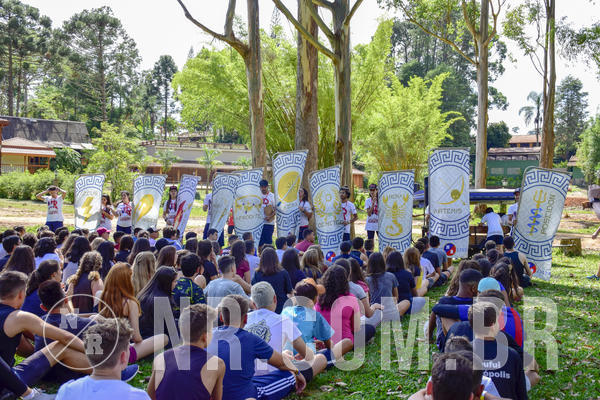 Buy your photos of the eventNR Sun - 28 A 02/12/18 on Fotop