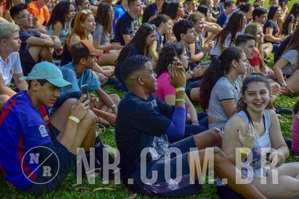 Buy your photos of the eventNR Sun - 28 A 02/12/18 on Fotop