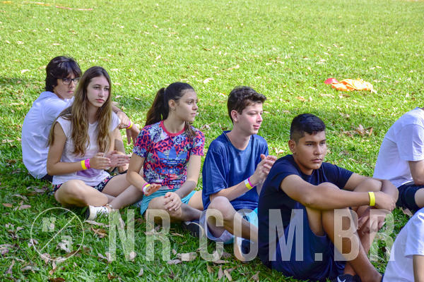 Buy your photos of the eventNR Sun - 28 A 02/12/18 on Fotop