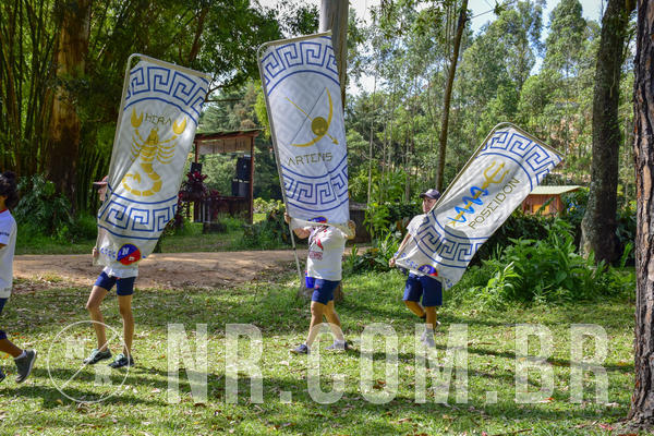 Buy your photos of the eventNR Sun - 28 A 02/12/18 on Fotop