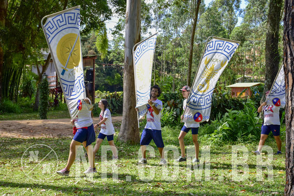 Buy your photos of the eventNR Sun - 28 A 02/12/18 on Fotop